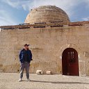 ���� Ferhat, �������, 38 ��� - ��������� 22 ������ 2024 � ������ ���� ����������