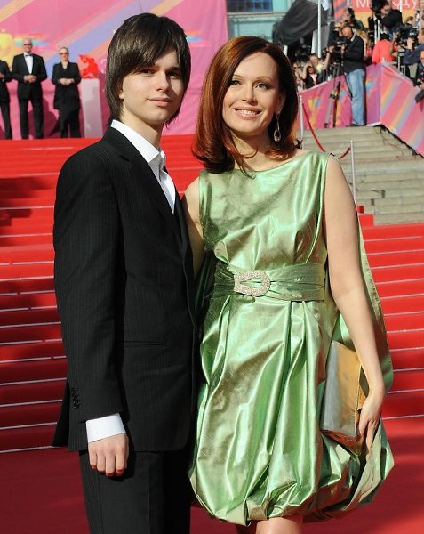 p e pacc   oe .  2015 o      ... - 2