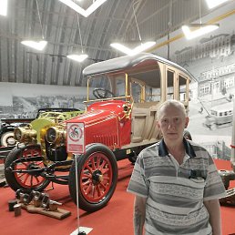 �������� ��������, ����������, 59 ���