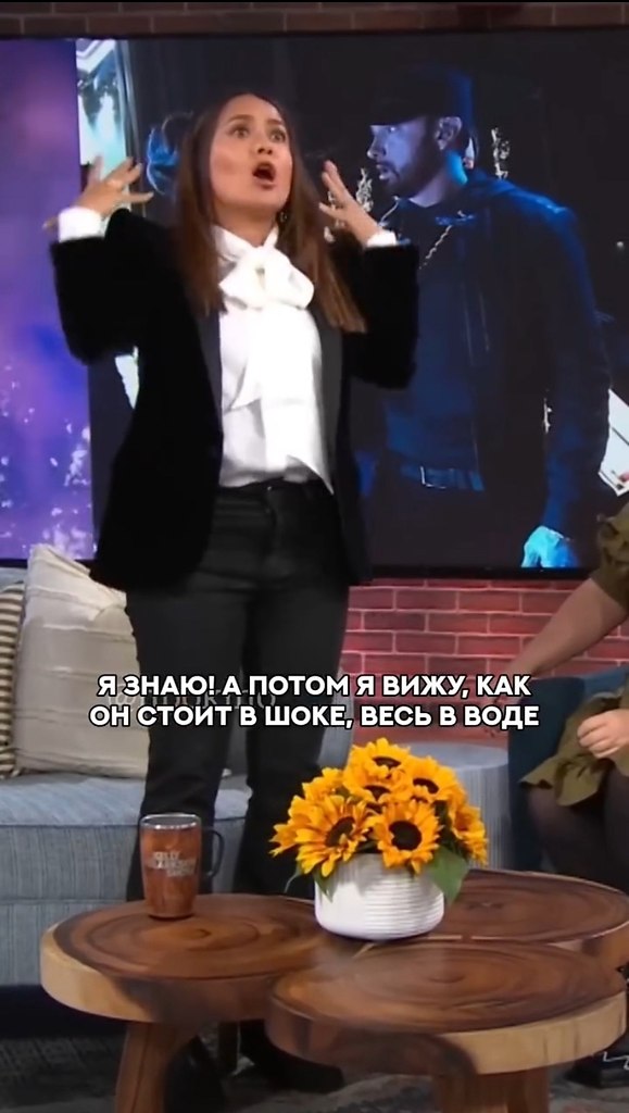        .      , ... - 2