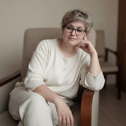 Фото Алёна Сергеевна, Липецк, 53 года Алёна Сергеевна, Липецк, 53 года