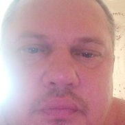 , 43 , 
