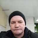 ���� ����, ������������, 49 ��� - ��������� 23 ������ 2026 � ������ ���� ����������