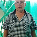 ���� ����, ������, 69 ��� - ��������� 28 ������� 2024 � ������ ���� ����������