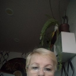 , 57, 