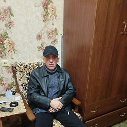 ���� ��������, ��������, 54 ���� - ��������� 19 ������ 2026