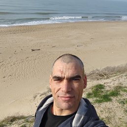 , 40 , 