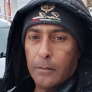 Adilov Shuxrat, 49 ���, ������ ��������