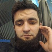 ��������, 23 ����, ������