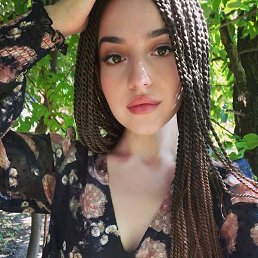 ��������, 21 ���, ������