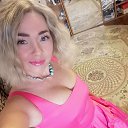 ���� ����, �������� - ��������� 15 ������� 2023 � ������ ���� ����������