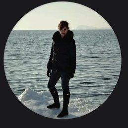 , 36, 