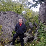 , 58 , 