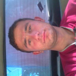  , 29, 