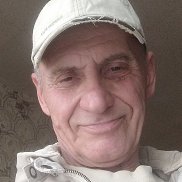 , 57 , 