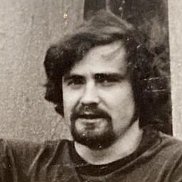 �������, 38 ���, ������