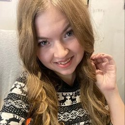 , , 34 
