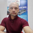 ���� �����, �����, 43 ���� - ��������� 13 ������ 2026 � ������ ���� ����������