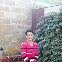 ���� Nataxa, ����, 51 ��� - ��������� 2 ������ 2024 � ������ ���� ����������