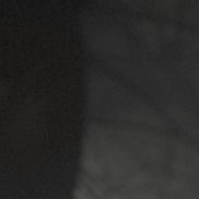 , 24 , 