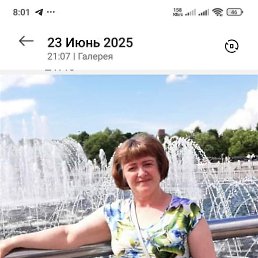 ����, ������, 59 ���