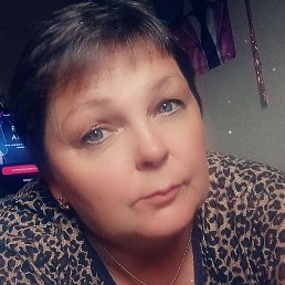 �����, ��������, 56 ���