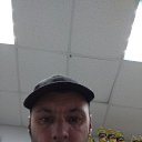 ���� ������� �������, ������, 34 ���� - ��������� 12 ������ 2026 � ������ ���� ����������