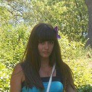 , 24 , 