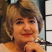 ����, 67 ���, �������