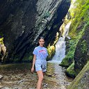 ���� ������, ������������, 31 ��� - ��������� 13 ������ 2025 � ������ ���� ����������