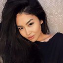 ���� Lola, ������ - ��������� 1 ������ 2025