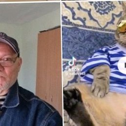 ��������, 58 ���, �����