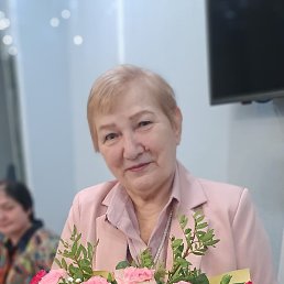 ��������, �����������