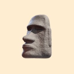 ������, ����-���, 26 ���