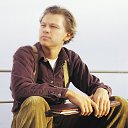 ���� ������, ������, 48 ��� - ��������� 27 ����� 2024 � ������ ������