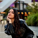  Marina,  -  21  2025    