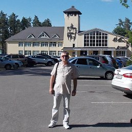 ���������, �������, 54 ����