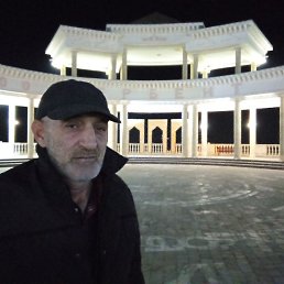 �����, ������, 59 ���