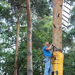 ����, ���������, 46 ���