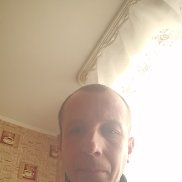 Артур, 35 лет, Ельск Артур, 35 лет, Ельск
