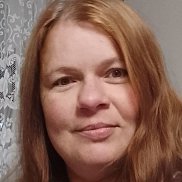  , 39 , 