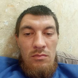  , , 28 