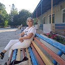 ���� �������, ������, 70 ��� - ��������� 8 �������� 2024 � ������ ���� ����������