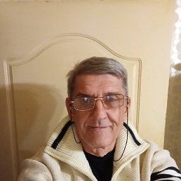 ���� ������, ������, 63 ���� - ��������� 19 ��� 2025