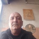 ���� ����, �����, 57 ��� - ��������� 7 �������� 2025 � ������ ���� ����������