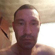 Михаил, 38 лет, Москва Михаил, 38 лет, Москва