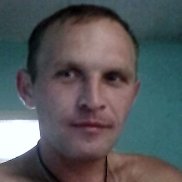 , 38 , 