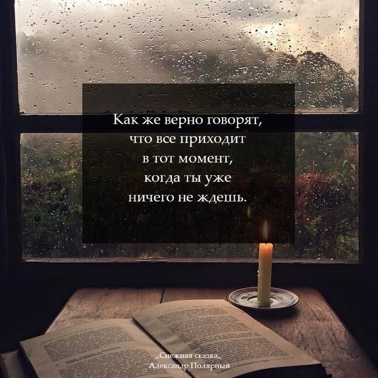   - 11  2024  22:03