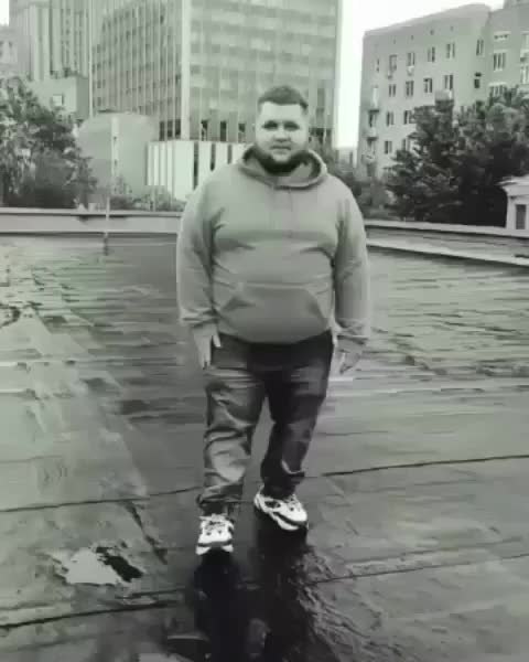       - 2