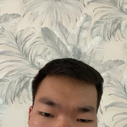 , 18, 